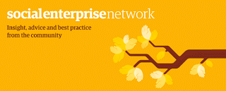 The Guardian lanza el mayor network mundial de Emprendedores Sociales