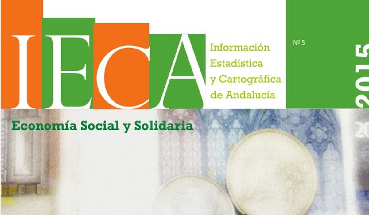 Artículos de Economía Social y Solidaria