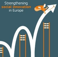 Guía de Innovación Social de Comisión Europea (Inglés)