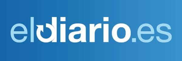 Experiencias Regionales de Finanzas Éticas, entrevista a Ginés Haro en eldiario.es