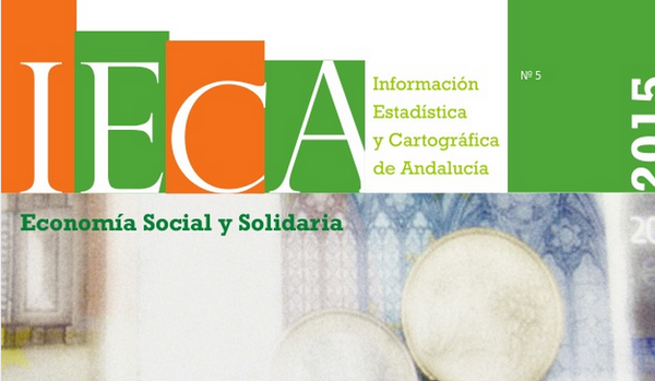 Artículos de Economía Social y Solidaria