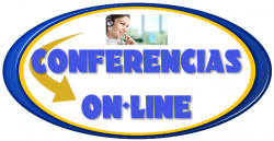 Conferencia Emprendimiento Social y ONGs - Online