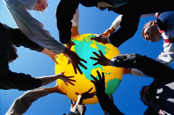 El Sector Social necesita intercooperar para salir adelante