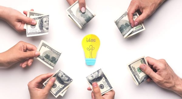 Financiación para emprendimientos con impacto: Guía básica