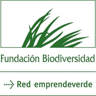 Red Emprendeverde- apoyo para emprendedores sociales