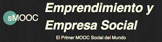Nace el Primer MOOC Social del Mundo sobre Emprendimiento y Empresa Social