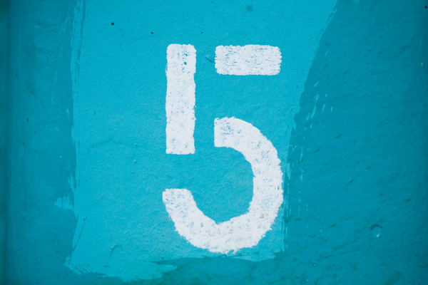 5 dimensiones para negocios sociales