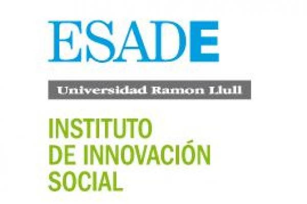 Qué es Innovación Social por ESADE